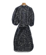 STELLA McCARTNEY シャツワンピース
