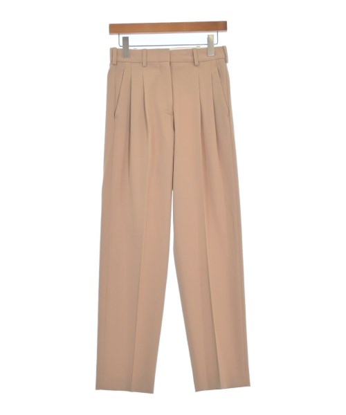 ステラマッカートニー(STELLA McCARTNEY)のSTELLA McCARTNEY スラックス