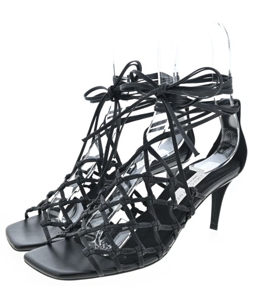 ステラマッカートニー(STELLA McCARTNEY)のSTELLA McCARTNEY サンダル