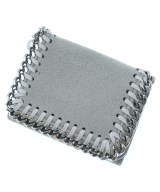 STELLA McCARTNEY 財布・コインケース