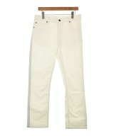 STELLA McCARTNEY デニムパンツ