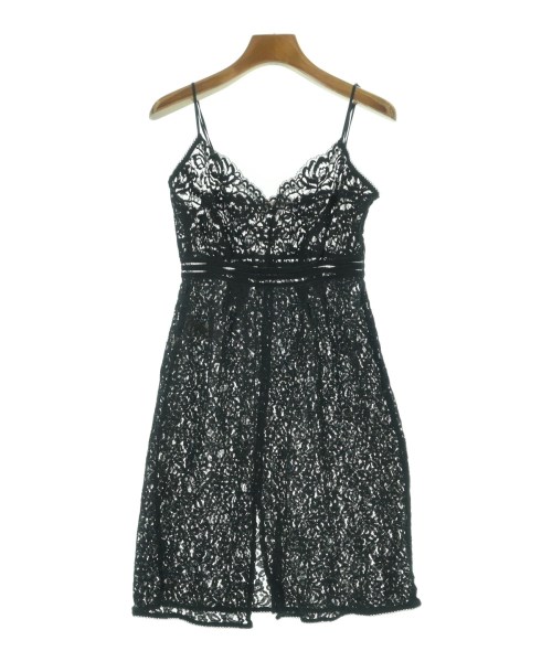 STELLA McCARTNEY ワンピース