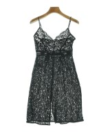 STELLA McCARTNEY ワンピース