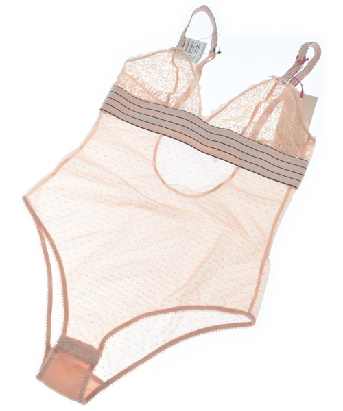 ステラマッカートニー(STELLA McCARTNEY)のSTELLA McCARTNEY 小物類（その他）