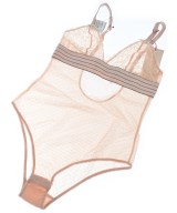 STELLA McCARTNEY 小物類（その他）