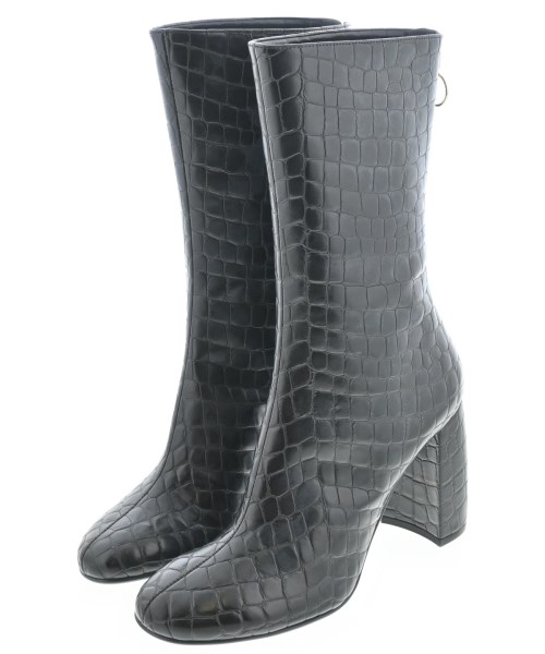 ステラマッカートニー(STELLA McCARTNEY)のSTELLA McCARTNEY ブーツ