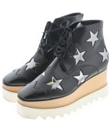 STELLA McCARTNEY ブーツ