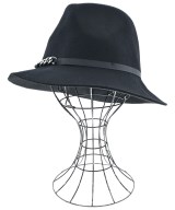 STELLA McCARTNEY ハット