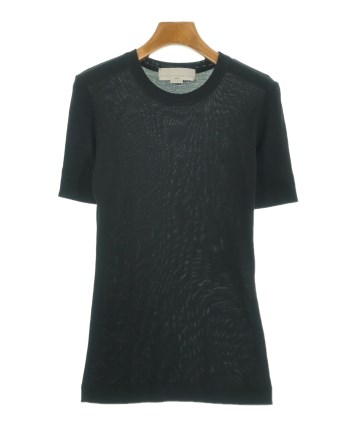 STELLA McCARTNEY Tシャツ・カットソー 黒 2318624M0136 STELLA McCARTNEY（ステラマッカートニー）Tシャツ・カットソー