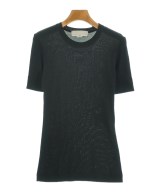 STELLA McCARTNEY Tシャツ・カットソー