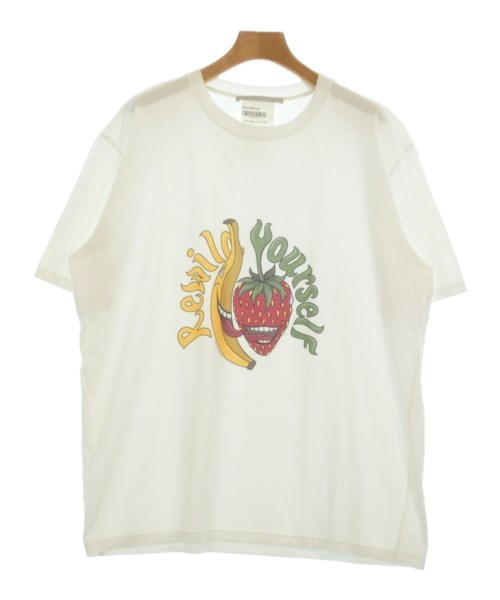 ステラマッカートニー(STELLA McCARTNEY)のSTELLA McCARTNEY Tシャツ・カットソー