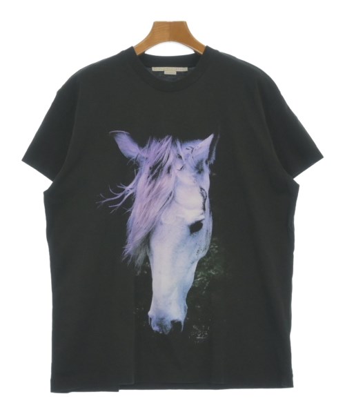 ステラマッカートニー(STELLA McCARTNEY)のSTELLA McCARTNEY Tシャツ・カットソー