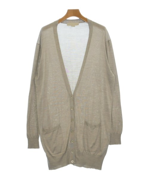 ステラマッカートニー(STELLA McCARTNEY)のSTELLA McCARTNEY カーディガン