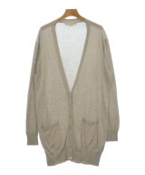 STELLA McCARTNEY カーディガン