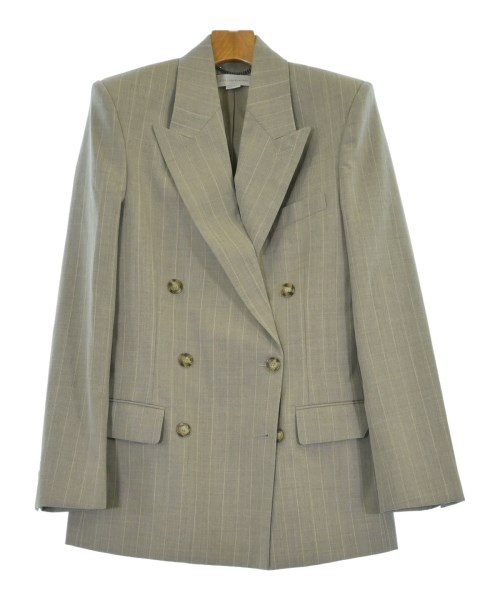 ステラマッカートニー(STELLA McCARTNEY)のSTELLA McCARTNEY テーラードジャケット