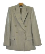 STELLA McCARTNEY テーラードジャケット