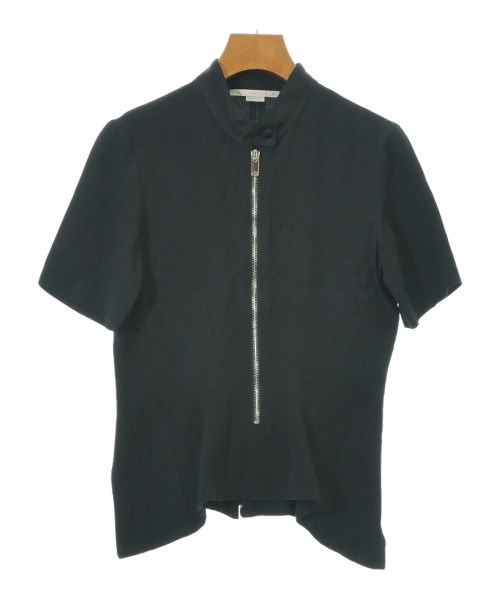 ステラマッカートニー(STELLA McCARTNEY)のSTELLA McCARTNEY ブラウス