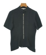STELLA McCARTNEY ブラウス