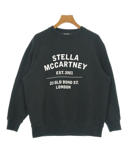 ステラマッカートニー(STELLA McCARTNEY)のSTELLA McCARTNEY スウェット