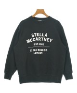STELLA McCARTNEY スウェット