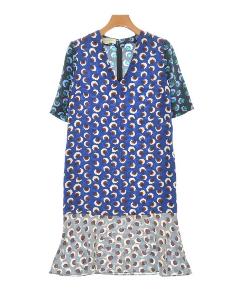 ステラマッカートニー(STELLA McCARTNEY)のSTELLA McCARTNEY ワンピース