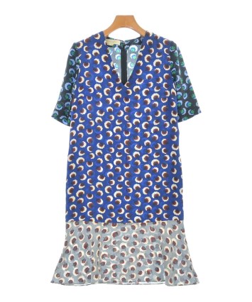 【新品・タグなし】STELLA McCARTNEY ロゴワンピース 8A 新品・タグなし】STELLA McCARTNEY ロゴワンピース 8A-入荷即納可能