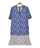 STELLA McCARTNEY ワンピース