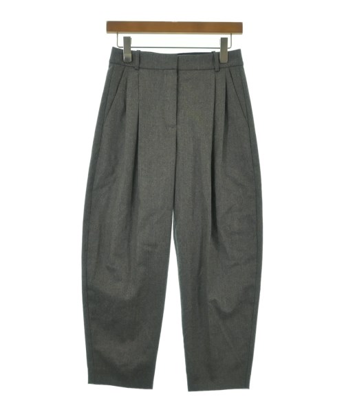 STELLA McCARTNEY スラックス