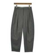 STELLA McCARTNEY スラックス