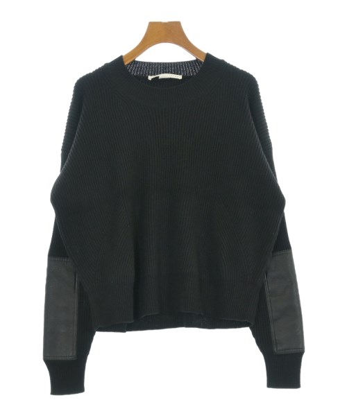 ステラマッカートニー(STELLA McCARTNEY)のSTELLA McCARTNEY ニット・セーター