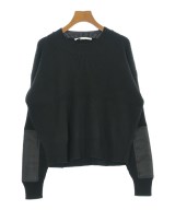 STELLA McCARTNEY ニット・セーター