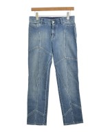 STELLA McCARTNEY デニムパンツ