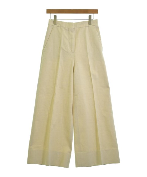 ステラマッカートニー(STELLA McCARTNEY)のSTELLA McCARTNEY パンツ（その他）