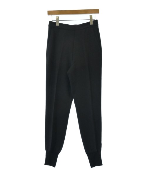 ステラマッカートニー(STELLA McCARTNEY)のSTELLA McCARTNEY パンツ（その他）