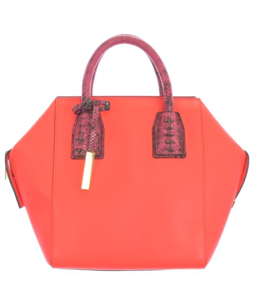 ステラマッカートニー(STELLA McCARTNEY)のSTELLA McCARTNEY ショルダーバッグ