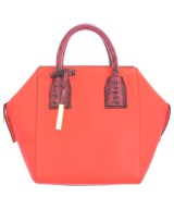 STELLA McCARTNEY ショルダーバッグ