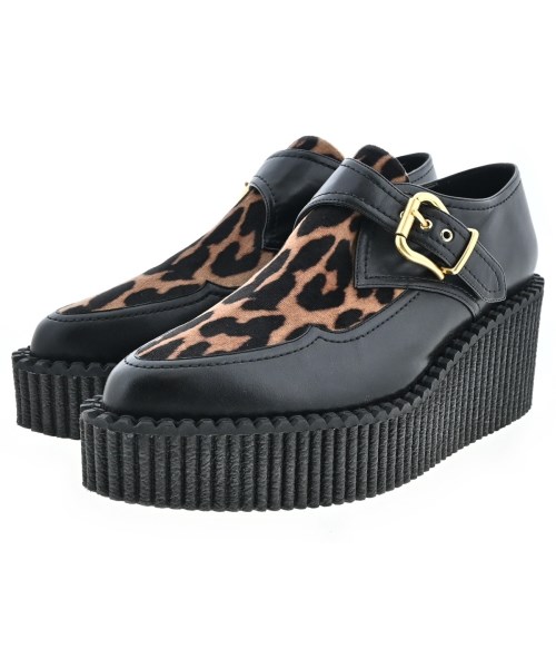 ステラマッカートニー(STELLA McCARTNEY)のSTELLA McCARTNEY シューズ（その他）