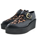 STELLA McCARTNEY シューズ（その他）