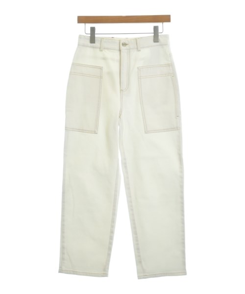 ステラマッカートニー(STELLA McCARTNEY)のSTELLA McCARTNEY パンツ（その他）
