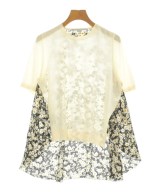 STELLA McCARTNEY ブラウス