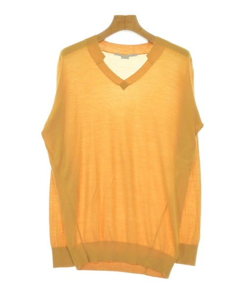 ステラマッカートニー(STELLA McCARTNEY)のSTELLA McCARTNEY ニット・セーター