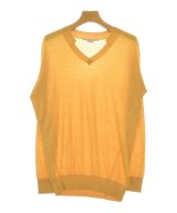 STELLA McCARTNEY ニット・セーター
