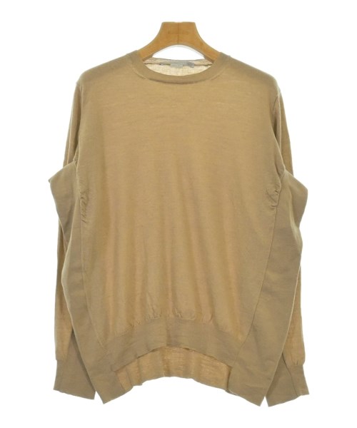 ステラマッカートニー(STELLA McCARTNEY)のSTELLA McCARTNEY ニット・セーター