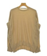 STELLA McCARTNEY ニット・セーター