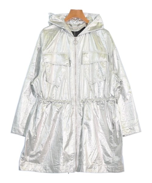 ステラマッカートニー(STELLA McCARTNEY)のSTELLA McCARTNEY コート（その他）