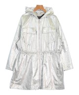 STELLA McCARTNEY コート（その他）