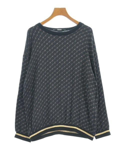 ステラマッカートニー(STELLA McCARTNEY)のSTELLA McCARTNEY ブラウス