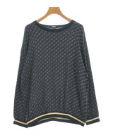 STELLA McCARTNEY ブラウス