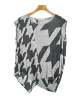STELLA McCARTNEY ノースリーブ
