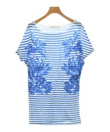 STELLA McCARTNEY Tシャツ・カットソー